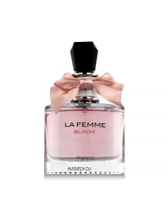 Riiffs La Femme Bloom Eau De Parfum 100 ml (femme) 2
