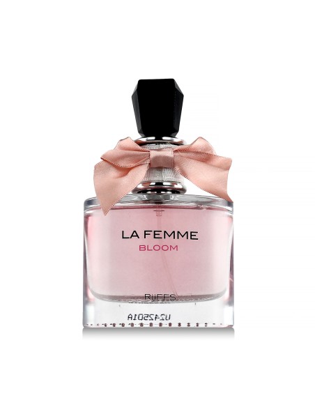 Riiffs La Femme Bloom Eau De Parfum 100 ml (femme)