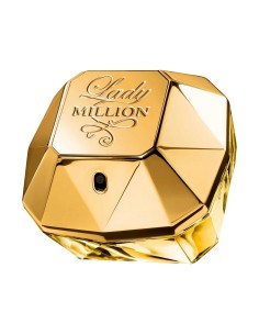 Rabanne Lady Million Eau De Parfum 80 ml (femme)