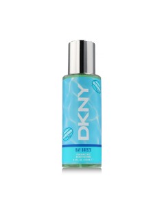 DKNY Donna Karan Be Delicious Pool Party Bay Breeze Spray Corpo 250 ml (femme)