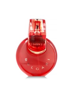 Bvlgari Omnia Coral Eau De Toilette Oplaadbaar 100 ml (vrouw) 2