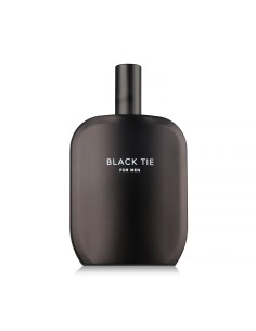 FRAGRANCE ONE Black Tie For Men Extrait de Parfum 100 ml (Herren) 2