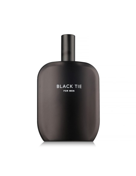 FRAGRANCE ONE Black Tie For Men Extrait de Parfum 100 ml (man)