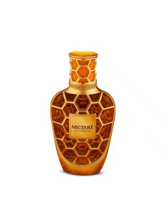 French Avenue NECTARE Extradose Extrait de parfum 90 ml (unisex)