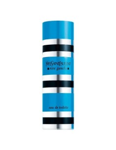 Yves Saint Laurent Rive Gauche für Frau Eau De Toilette 100 ml (Frau)