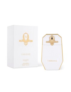 MAISON ASRAR Throne Eau De Parfum 100 ml (unisex) 2