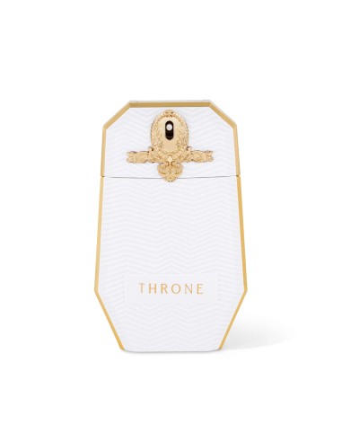 MAISON ASRAR Throne Eau De Parfum 100 ml (unisex)