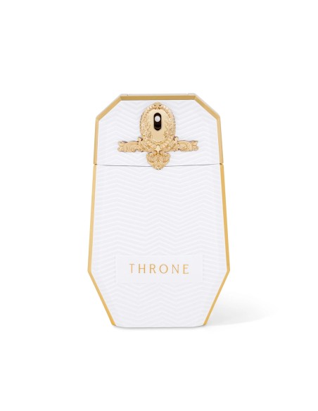 MAISON ASRAR Throne Eau De Parfum 100 ml (unisex)