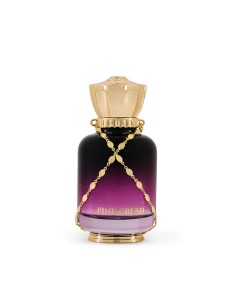 MAISON ASRAR Jewels Collection Pink Crush Eau De Parfum 100 ml (damen) 2