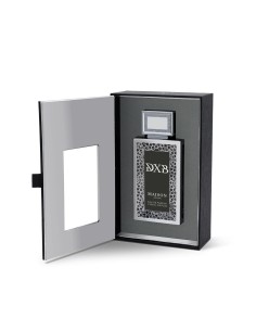 MAISON ASRAR DXB Eau De Parfum 100 ml (unisex)