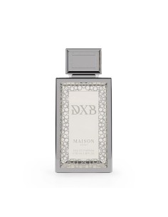MAISON ASRAR DXB Eau De Parfum 100 ml (unisex) 2