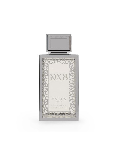 MAISON ASRAR DXB Eau De Parfum 100 ml (unisex)