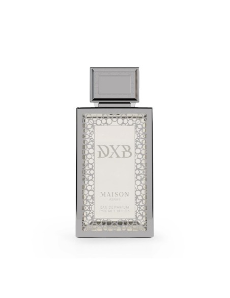 MAISON ASRAR DXB Eau De Parfum 100 ml (unisex)