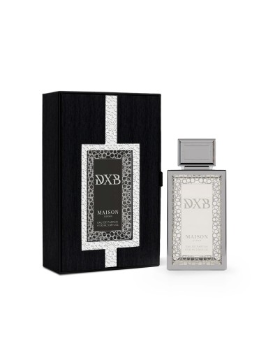 MAISON ASRAR DXB Eau De Parfum 100 ml (unisex)