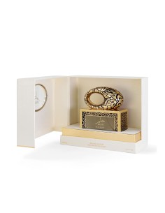 MAISON ASRAR Hilm Eau De Parfum 100 ml (unisex)