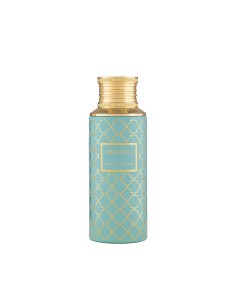 MAISON ASRAR Imperial Eau De Parfum 100 ml (unisex) 2