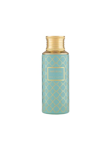 MAISON ASRAR Imperial Eau De Parfum 100 ml (unisex)
