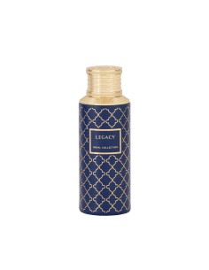 MAISON ASRAR Legacy Eau De Parfum 100 ml (unisex)