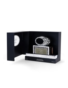 MAISON ASRAR Vision Eau De Parfum 100 ml (unisex)