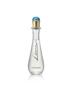 Laura Biagiotti Laura Eau De Toilette - tester 75 ml (donna)