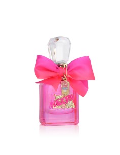 Juicy Couture Viva La Juicy Neon Eau De Parfum 50 ml (femme) 2