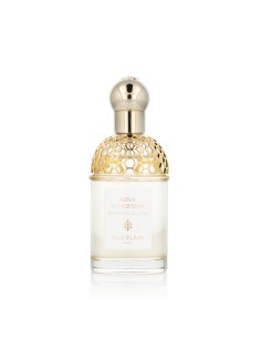 Guerlain Aqua Allegoria Bergamote Calabria Eau De Toilette Refillable 75 ml (woman) 2