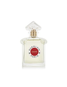 Guerlain Samsara Eau De Parfum 75 ml (Frau) 2