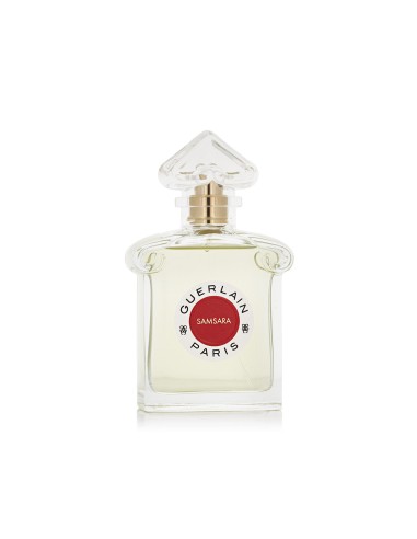 Guerlain Samsara Eau De Parfum 75 ml (vrouw)