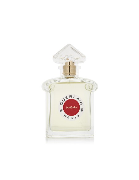 Guerlain Samsara Eau De Parfum 75 ml (vrouw)