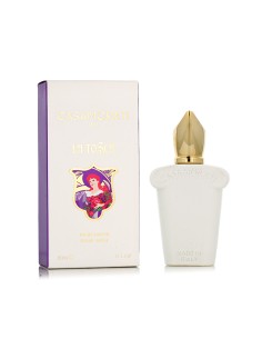 Xerjoff Casamorati La Tosca Hair Mist 30 ml (femme)