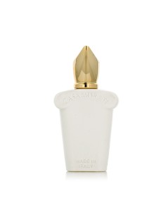 Xerjoff Casamorati La Tosca Hair Mist 30 ml (femme) 2