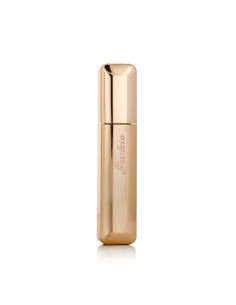 Guerlain Mad Eyes Mascara (01 Mad Black) 8,5 ml 2