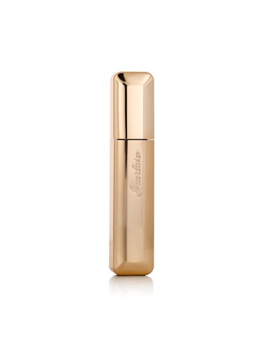 Guerlain Mad Eyes Mascara (01 Mad Black) 8,5 ml