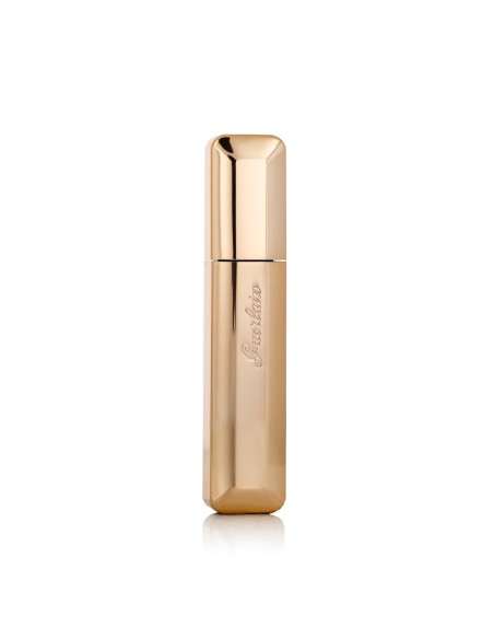 Guerlain Mad Eyes Mascara (01 Mad Black) 8,5 ml