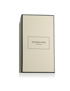 Jo Malone Myrrh & Tonka Scented candle 200 g (unisex)