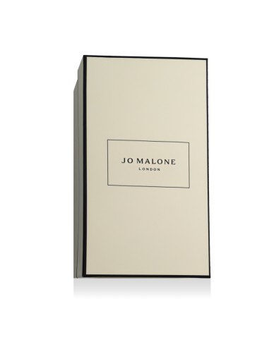 Jo Malone Myrrh & Tonka Scented candle 200 g (unisex)