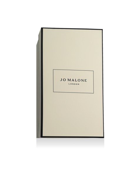 Jo Malone Myrrh & Tonka Scented candle 200 g (unisex)