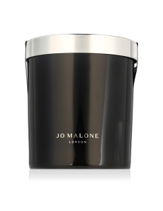 Jo Malone Myrrh & Tonka Scented candle 200 g (unisex) 2
