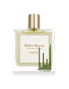 Miller Harris Staccato Eau De Parfum 100 ml (unisex)