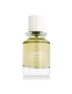 Fugazzi Vanilla Haze Eau De Parfum 50 ml (unisex)