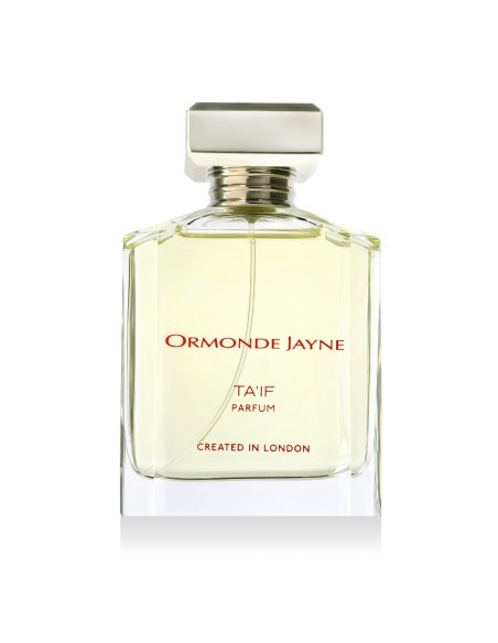 Ormonde Jayne Ta'if Parfum UNISEX 88 ml (unisex)