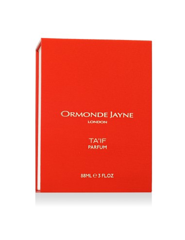 Ormonde Jayne Ta'if Parfum UNISEX 88 ml (unisex)