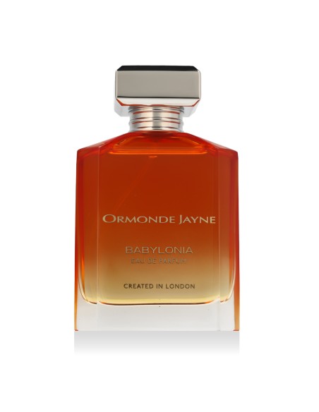 Ormonde Jayne Babylonia Eau De Parfum 88 ml (mujer)