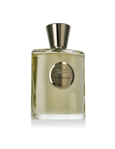 Giardino Benessere Tuberose Eau De Parfum 100 ml (unisex)