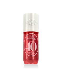 Sol de Janeiro Cheirosa 40 Hair & Body Mist for Women 240 ml (donna)