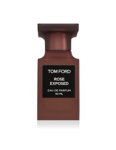 Tom Ford Rose Exposed Eau De Parfum 50 ml (unisex)