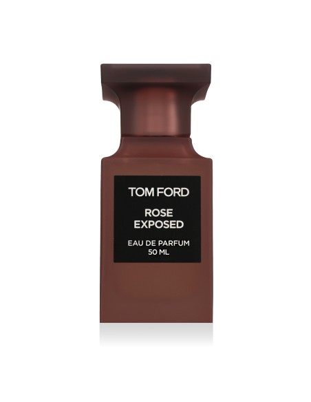 Tom Ford Rose Exposed Eau De Parfum 50 ml (unisex)