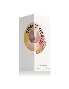 Etat Libre D'Orange Story of Your Life Eau De Parfum 50 ml (unisex)