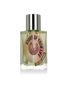 Etat Libre D’Orange Story of Your Life Eau De Parfum 50 ml (unisex) 2