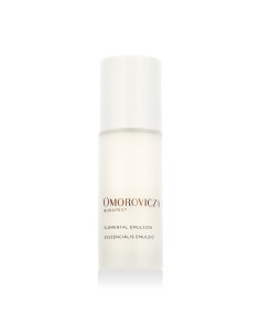 Omorovicza Elemental Emulsion 50 ml 2